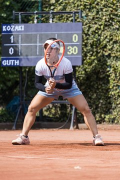 Bild 479 - Braunschweig Open